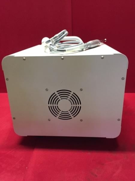 3#2589 Attrezzatura estetiche Exea in vendita - foto 4