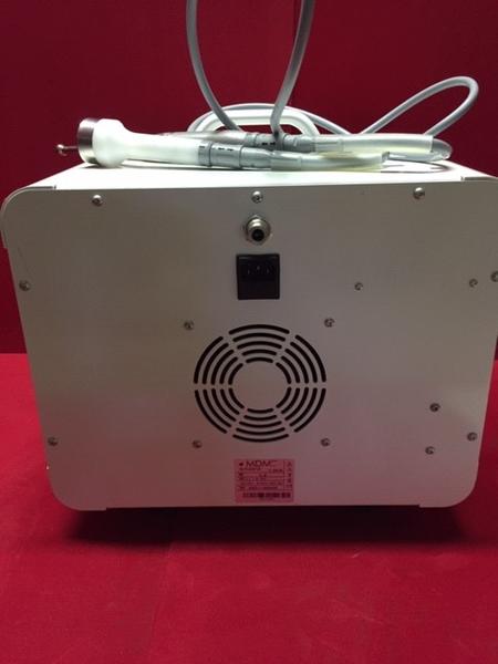 3#2589 Attrezzatura estetiche Exea in vendita - foto 5