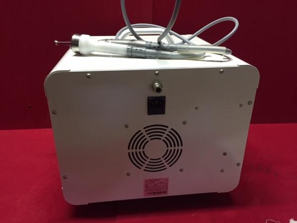 3#2589 Attrezzatura estetiche Exea in vendita - foto 6