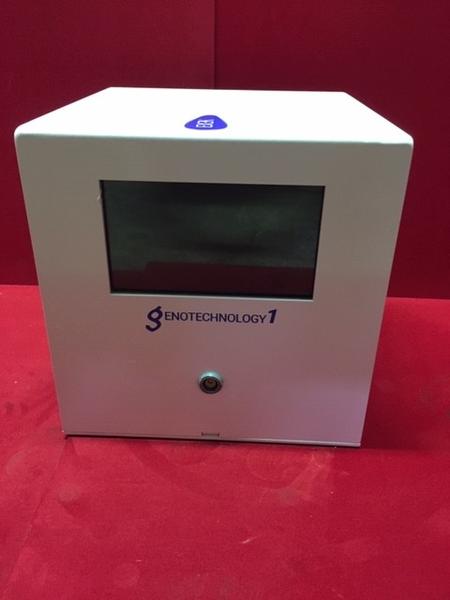 3#2589 Attrezzatura estetiche Exea in vendita - foto 8