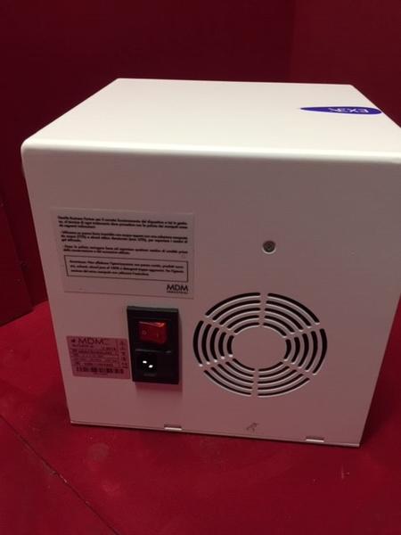 3#2589 Attrezzatura estetiche Exea in vendita - foto 9