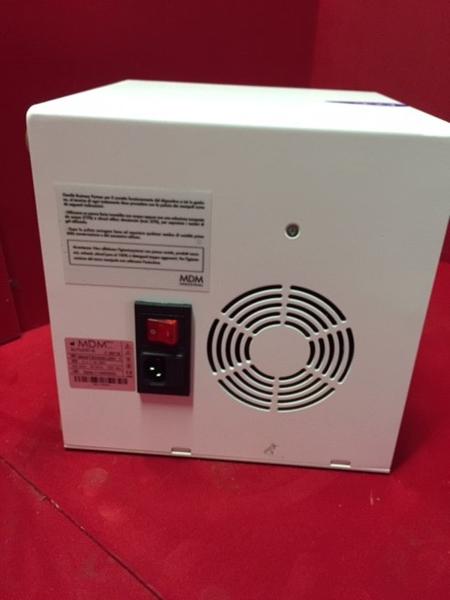 3#2589 Attrezzatura estetiche Exea in vendita - foto 10