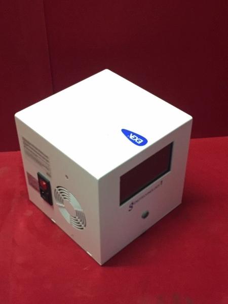 3#2589 Attrezzatura estetiche Exea in vendita - foto 12