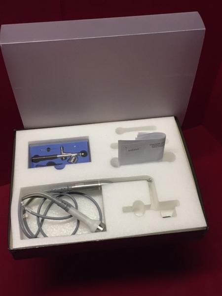 3#2589 Attrezzatura estetiche Exea in vendita - foto 14