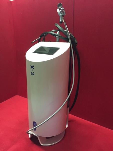 3#2589 Attrezzatura estetiche Exea in vendita - foto 16