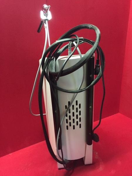 3#2589 Attrezzatura estetiche Exea in vendita - foto 18