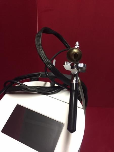 3#2589 Attrezzatura estetiche Exea in vendita - foto 22