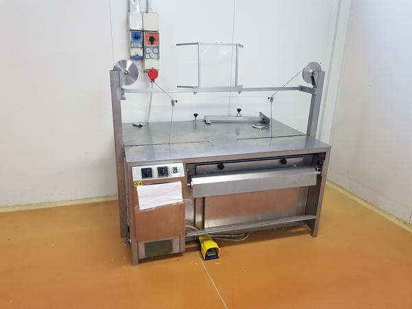 Agroalimentare in vendita