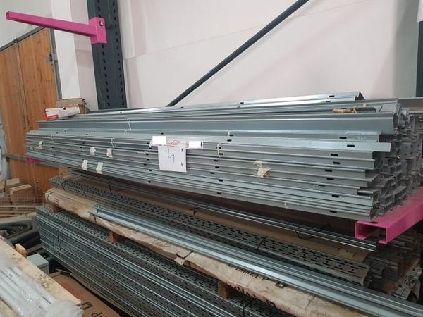 22#2597 Materiale elettrico e componenti illuminazione in vendita - foto 23