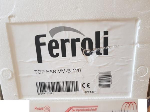 22#2597 Materiale elettrico e componenti illuminazione in vendita - foto 121