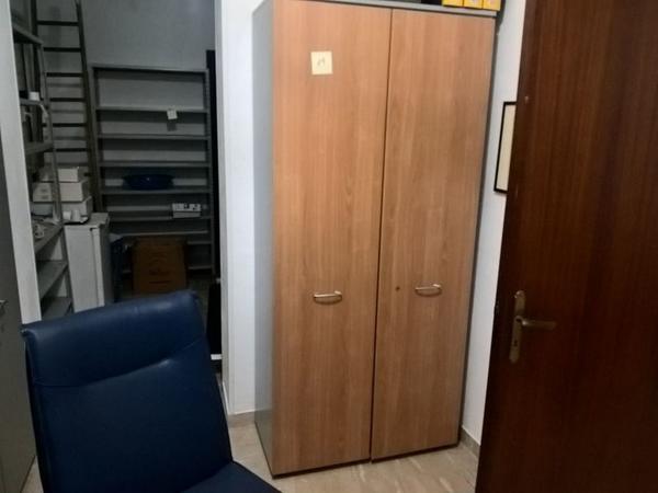 1#25970 Arredi ed attrezzature in vendita - foto 24