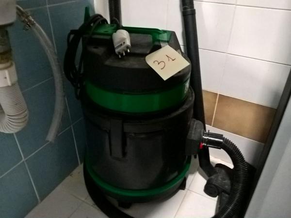 1#25970 Arredi ed attrezzature in vendita - foto 46