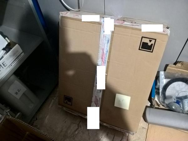 2#25970 Materiale per videosorveglianza in vendita - foto 30