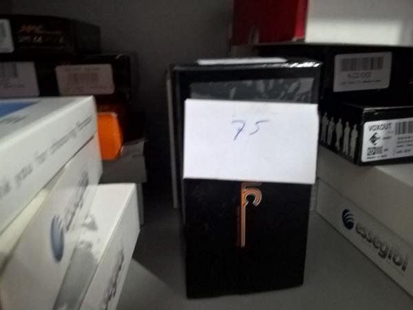 2#25970 Materiale per videosorveglianza in vendita - foto 37