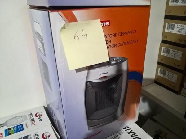 3#25970 Materiale elettrico in vendita - foto 10