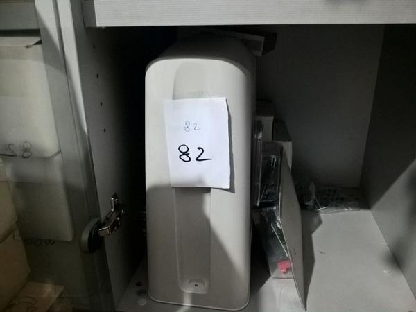 3#25970 Materiale elettrico in vendita - foto 12