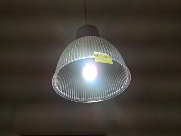 4#25970 Materiale per illuminazione in vendita - foto 5