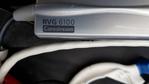 Immagine 6 - Radiografo dentale ortopanoramico CS8100 ACCESS Carestream - Lotto 2 (Asta 2601)