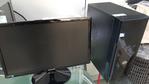 Immagine 8 - Radiografo dentale ortopanoramico CS8100 ACCESS Carestream - Lotto 2 (Asta 2601)