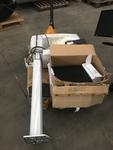 Immagine 11 - Radiografo dentale ortopanoramico CS8100 ACCESS Carestream - Lotto 2 (Asta 2601)