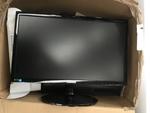 Immagine 13 - Radiografo dentale ortopanoramico CS8100 ACCESS Carestream - Lotto 2 (Asta 2601)
