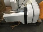 Immagine 15 - Radiografo dentale ortopanoramico CS8100 ACCESS Carestream - Lotto 2 (Asta 2601)