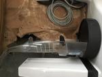Immagine 16 - Radiografo dentale ortopanoramico CS8100 ACCESS Carestream - Lotto 2 (Asta 2601)