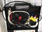 Immagine 17 - Radiografo dentale ortopanoramico CS8100 ACCESS Carestream - Lotto 2 (Asta 2601)