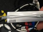 Immagine 20 - Radiografo dentale ortopanoramico CS8100 ACCESS Carestream - Lotto 2 (Asta 2601)