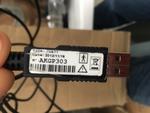 Immagine 21 - Radiografo dentale ortopanoramico CS8100 ACCESS Carestream - Lotto 2 (Asta 2601)