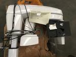 Immagine 22 - Radiografo dentale ortopanoramico CS8100 ACCESS Carestream - Lotto 2 (Asta 2601)