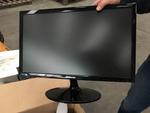 Immagine 26 - Radiografo dentale ortopanoramico CS8100 ACCESS Carestream - Lotto 2 (Asta 2601)