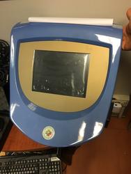 Top Quality soft skin aesthetic laser - Lot 5 (Auction 2601)