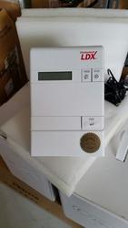 Cholestech Alere LDX precision balance - Lot 9 (Auction 2601)