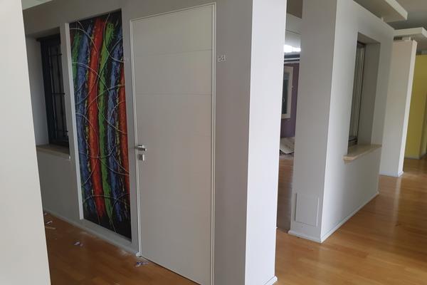 1#2611 Serramenti Rimadesio e Internorm in vendita - foto 2