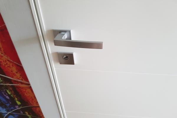 1#2611 Serramenti Rimadesio e Internorm in vendita - foto 3