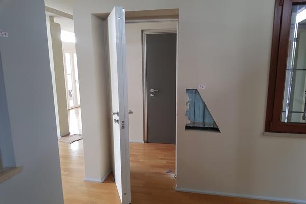 1#2611 Serramenti Rimadesio e Internorm in vendita - foto 4