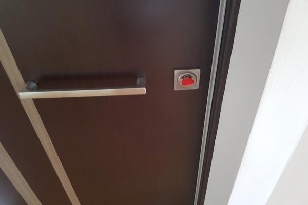1#2611 Serramenti Rimadesio e Internorm in vendita - foto 9