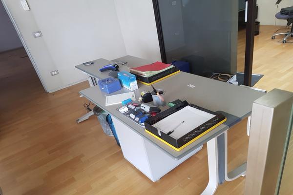 1#2611 Serramenti Rimadesio e Internorm in vendita - foto 12