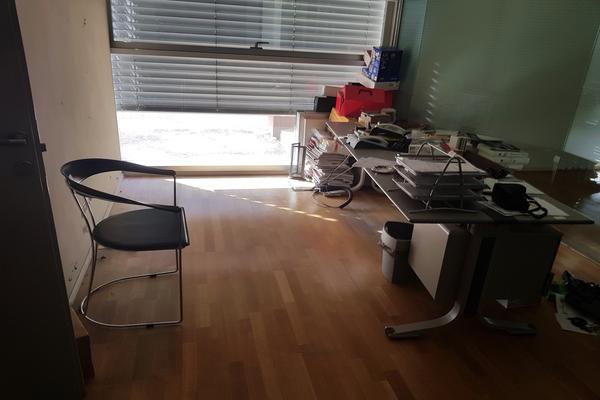 1#2611 Serramenti Rimadesio e Internorm in vendita - foto 18