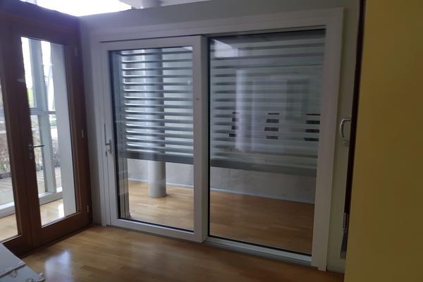 1#2611 Serramenti Rimadesio e Internorm in vendita - foto 38