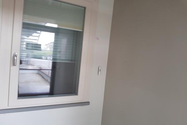 1#2611 Serramenti Rimadesio e Internorm in vendita - foto 40