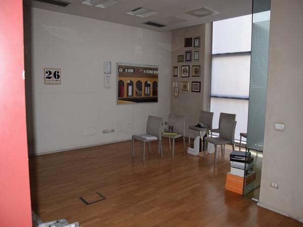 1#2611 Serramenti Rimadesio e Internorm in vendita - foto 41