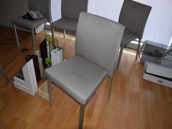 1#2611 Serramenti Rimadesio e Internorm in vendita - foto 66
