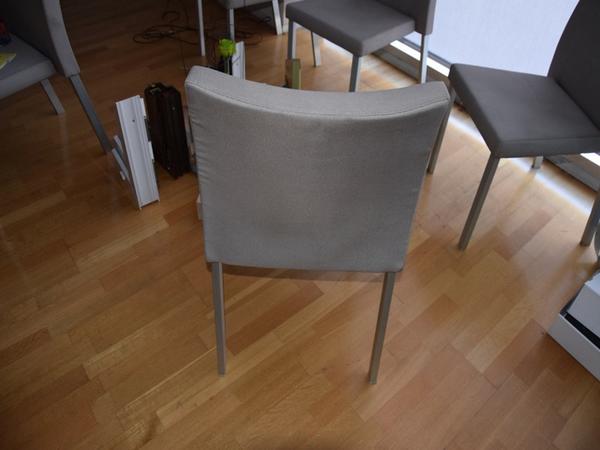 1#2611 Serramenti Rimadesio e Internorm in vendita - foto 67