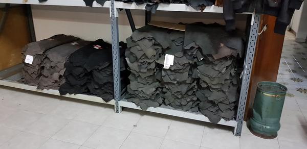 Macchine riempitrici in vendita