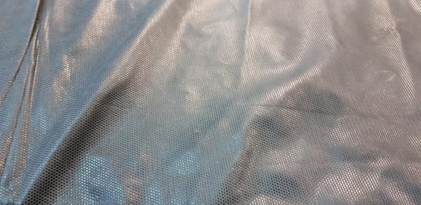 11#2618 Pelli ovine in vendita - foto 3