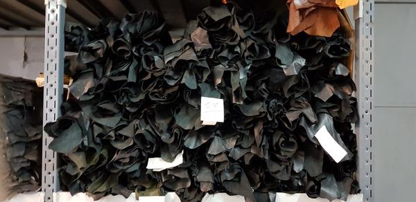 17#2618 Pelli ovine in vendita - foto 1