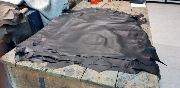 17#2618 Pelli ovine in vendita - foto 3