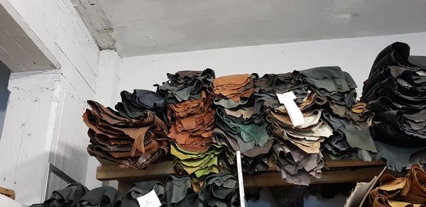 Macchine riempitrici in vendita